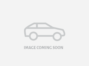 2014 Citroen Ds4 - Image Coming Soon
