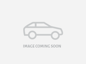 2013 Volkswagen Golf - Image Coming Soon